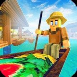 小小世界手游版