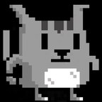 我看到的是一只猫吗(Was it a cat I saw?)最新版