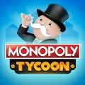 地产垄断大亨(MONOPOLY TYCOON)直装游戏版
