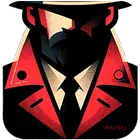 真相之影VR侦探(Shadows of Truth)游戏官方最新版