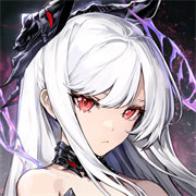 二重螺旋国际服(Duet Night Abyss)官方正版