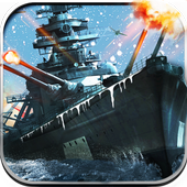 海霸王(Sea Overlord)手机最新版