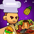 放置王牌餐厅(Idle Ace Restaurant)官方正版