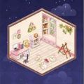 我的袖珍世界(Kawaii Puzzle)