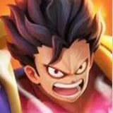 英雄冲突生存之战(Clash Heroes)游戏纯净版