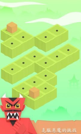 玩神最新版图3
