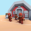 步兵战术(Footmen Tactics)游戏纯净最新版