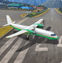 机场城市(Airport City transport manager)游戏最新版