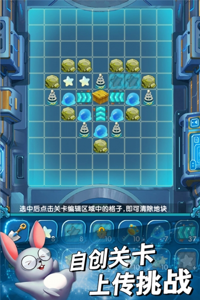 克隆宝贝
