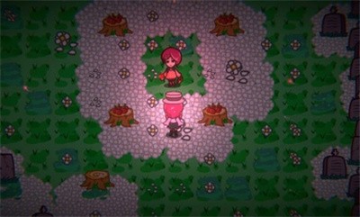 瑞希的梦想屋手机正版