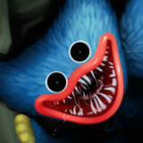 复仇的玩具(GameOfPoppy)游戏纯净最新版