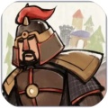 玩具帝国(ToyEmpires)正版
