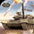 Tank War Hero(Tank War Hero!)游戏纯净最新版