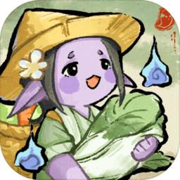 解忧小村落游戏正版
