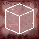 逃离方块生日(Cube Escape：Birthday)免费原版