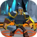 迷宫英雄(Puzzle Hero)官方正版