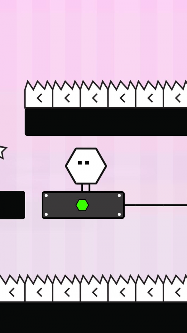 方块小子直装版