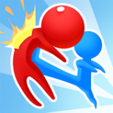 踢球战斗者(Super Kicker!)通用版