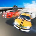 拉力赛车PvP(Rally Racer)安卓免费版