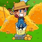空闲柠檬水大亨帝国(Idle Lemonade Tycoon)最新版