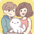 袖珍爱情(PocketLove)手机版