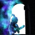 死灵之书(Darkest Rogue)