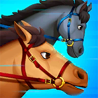赛马的英雄(Horse Racing Hero)手机免费版