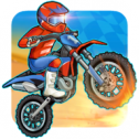 涡轮摩托竞赛(Turbo Bike: Racing)