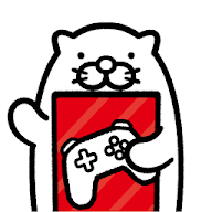打打打萌抱寿司(スシローゲームアプリ)免费版 