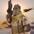 特种部队SFT(Special Forces team 2026)游戏官方最新版