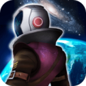 太空骑士赛车(Space Rider: Star Hunt)