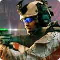 突击队冒险射击世界(Modern Combat Fire)手机版