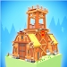 木制王国(Wood Castle)官方最新版