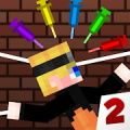 火影布娃娃乐园(Ninja Star Playground)手机正版