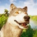 狼群模拟挑战(Wolf Sim Online)安卓官方版