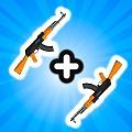 放置枪刺(Gun Piercing Idle)游戏官方版