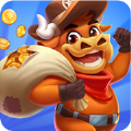 西部冲突(West Clash)游戏纯净最新版