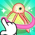 绘制班班怪物(Draw Banban Monster)手游直装版