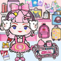 米加梦幻乐园免费版