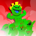 防暴Z(RiotZ)