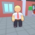 我的小小学校(My Little School)免费原版