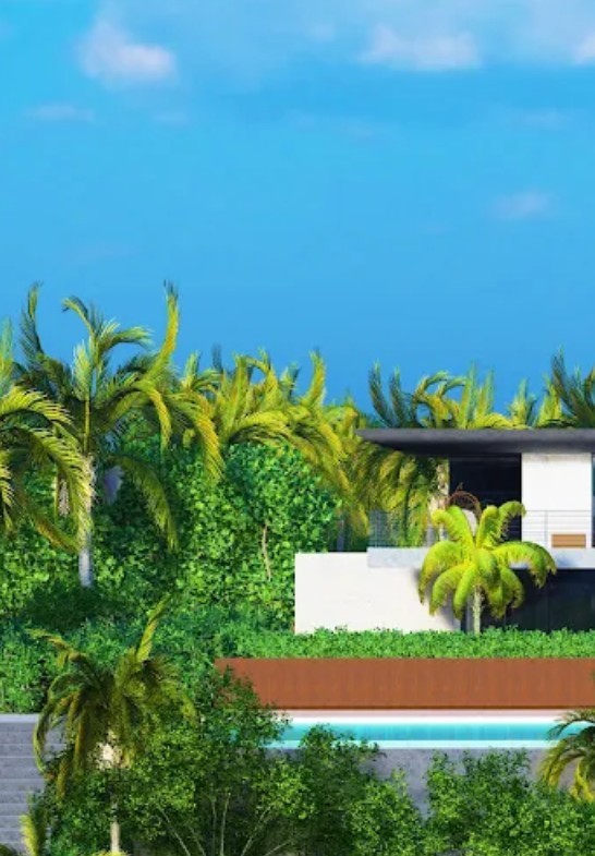 逃离斐济别墅(Villa Fiji)直装游戏版(2)