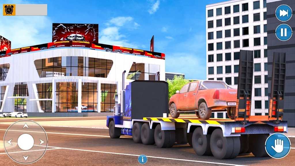 超级汽车经销商(Car Saler Simulator 2026: Cars)游戏正版