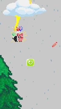 当猪飞的时候(When Pigs Fly)