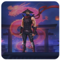 影忍者2(shadowninja2)免费原版