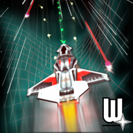 虫洞入侵者(Wormhole Invaders)手游直装版