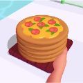 披萨跑3D(Pizza Run 3D)
