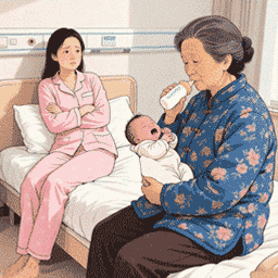 天天爱烧脑游戏无广告版