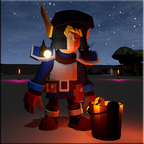 找到桶2(FTB2)安卓官方版