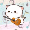 桃猫音乐(Peach Cat Music)手机免费版